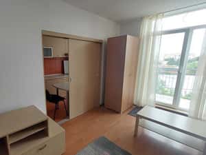 Inchiriez apartament 2 camere decomandat in Timisoara — miniatura 2