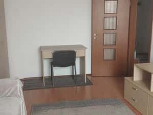 Inchiriez apartament 2 camere decomandat in Timisoara — miniatura 3