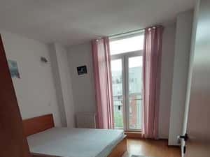 Inchiriez apartament 2 camere decomandat in Timisoara — miniatura 4