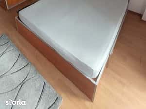 Inchiriez apartament 2 camere decomandat in Timisoara — miniatura 5