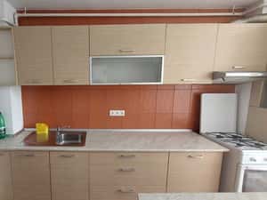 Inchiriez apartament 2 camere decomandat in Timisoara — miniatura 6