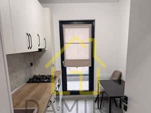 Apartament 2 camere Roka Residence Dna. Ghica Colentina Pet Friendly — miniatura 4