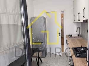 Apartament 2 camere Roka Residence Dna. Ghica Colentina Pet Friendly — miniatura 5