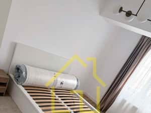 Apartament 2 camere Roka Residence Dna. Ghica Colentina Pet Friendly — miniatura 6