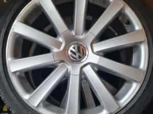 Jante omanyat oem rline