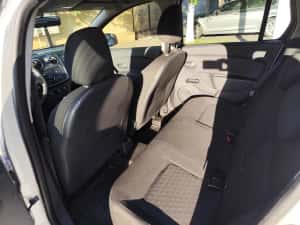 Dacia Logan MCV,euro 6,motor 0.9 TCE,90CP — miniatura 5