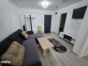 Apartament  2 camere Copou , 52 metri, etaj 2 Cod:162336 — miniatura 6