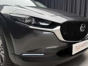 Mazda CX-30 GT PLUS e-SKYACTIV X M HYBRID AWD – 186 CP — miniatura 6