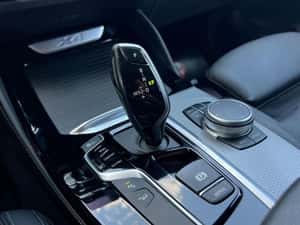 BMW X4 Automată 184 HP Benzină — miniatura 4