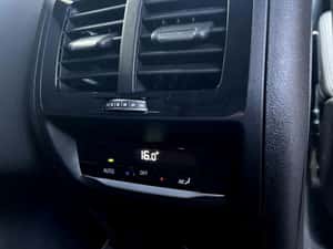 BMW X4 Automată 184 HP Benzină — miniatura 5