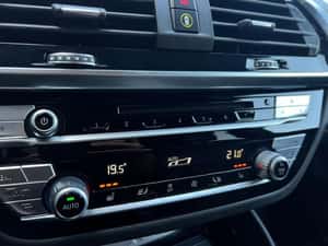 BMW X4 Automată 184 HP Benzină — miniatura 7