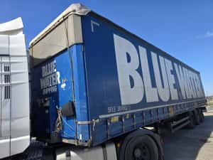 Schmitz 2018 standard