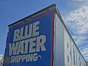 Schmitz 2018 standard — miniatura 3