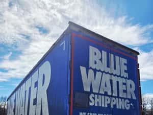 Schmitz 2018 standard — miniatura 7