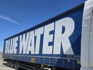 Schmitz 2018 standard — miniatura 10