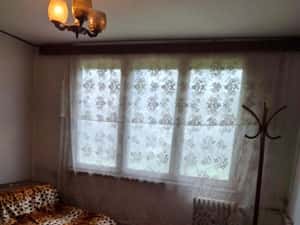Apartament 4 decomandate Tiglina2 et1/4 ,simplu ,2 Balcoane — miniatura 6
