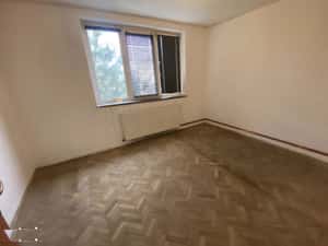 2 camere decomandate,Calea Severinului, etajul 2/4 cu centrală termică — miniatura 1