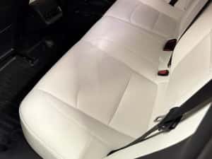 Tesla Model 3 Long Range 2020 — miniatura 6