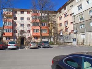 Comision 0 - Apartament 3 camere zona Pipirig — miniatura 4