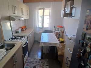 Comision 0 - Apartament 3 camere zona Pipirig — miniatura 6