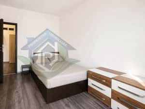 Apartament cu 2 camere — miniatura 3