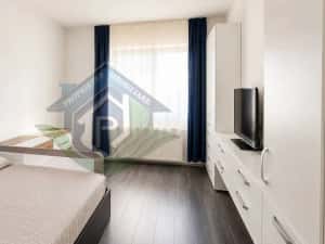 Apartament cu 2 camere — miniatura 4