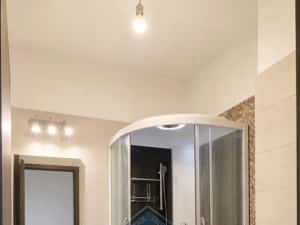 Apartament cu 2 camere — miniatura 5