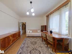 Imobil cu gradina verde in cartier linistit, Tractorul Brasov — miniatura 4