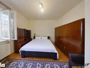 Imobil cu gradina verde in cartier linistit, Tractorul Brasov — miniatura 5