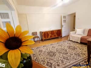 Imobil cu gradina verde in cartier linistit, Tractorul Brasov — miniatura 6