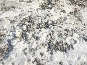 Diferential grup spate Jaguar XF an 2008 motor 2.7 tdv6 207 cp 276DT — miniatura 6