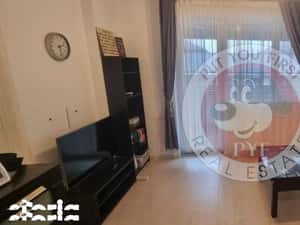 Chiajna | Garsoniera | 30 mp | Semidecomandat | B11962