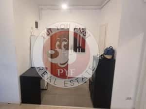 Chiajna | Garsoniera | 30 mp | Semidecomandat | B11962 — miniatura 4