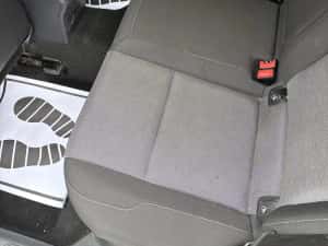 Volkswagen Golf 1.6 TDI an 2014 oferta 5100euro — miniatura 9