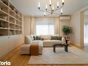 TVA INCLUS! Aparatament luminat, rezistent la cutremur caramida 30 — miniatura 4