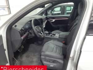 Volkswagen Touareg - 71.191 EUR — miniatura 3