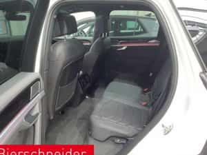 Volkswagen Touareg - 71.191 EUR — miniatura 4