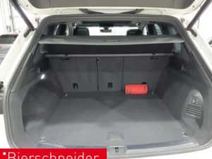 Volkswagen Touareg - 71.191 EUR — miniatura 5