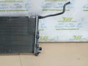 Radiator apa 1685001902 Mercedes Benz A-Class W168 (facelift) (2001 - 2004) 1.4 benzina om166.940 — miniatura 6