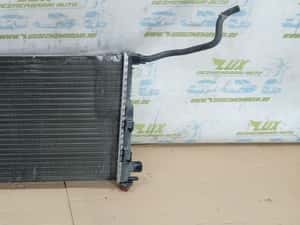 Radiator apa 1685001902 Mercedes Benz A-Class W168 (facelift) (2001 - 2004) 1.4 benzina om166.940 — miniatura 9