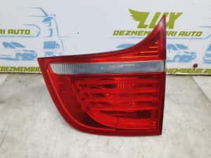 Stop dreapta haion BMW X6 E71/E72 (2008 - 2012)