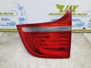 Stop dreapta haion BMW X6 E71/E72 (2008 - 2012) — miniatura 7