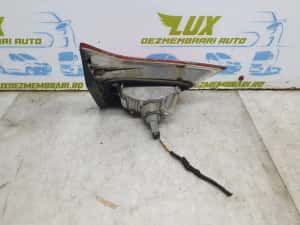 Stop dreapta haion BMW X6 E71/E72 (2008 - 2012) — miniatura 8