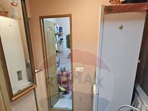 Apartament 2 Camere | Parter | Str. Unirii, Sighetu Marmației — miniatura 1