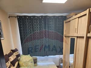 Apartament 2 Camere | Parter | Str. Unirii, Sighetu Marmației — miniatura 4