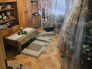 Apartament 2 Camere | Parter | Str. Unirii, Sighetu Marmației — miniatura 5