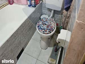 Apartament 2 Camere | Parter | Str. Unirii, Sighetu Marmației — miniatura 6