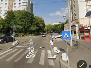 Apartament 2 camere. Cu Centrala. Decomandat. Bld. Brancoveanu, Izvorul Crisului — miniatura 1