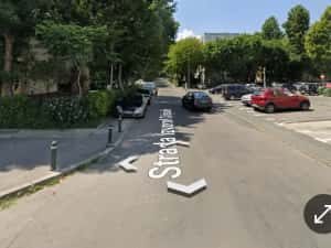 Apartament 2 camere. Cu Centrala. Decomandat. Bld. Brancoveanu, Izvorul Crisului — miniatura 2