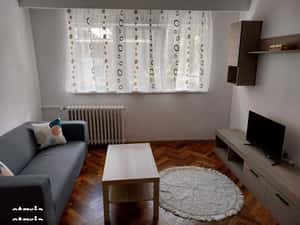 Inchiriere de la proprietar - ap. 2 camere in Grigorescu, — miniatura 1
